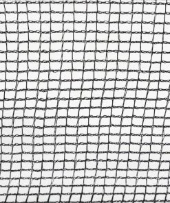 Beste Pirce ⌛ VirtuFit Verstelbaar Tafeltennisset - Met Tafeltennistafel Batjes En 3 Pingpongballen 👏 -Nijdam Shop 550x550 809