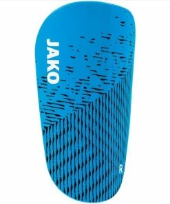 Begroting 🎉 Jako Performance Light Scheenbeschermer - Jako Blauw | Maat: M 🎁 -Nijdam Shop 550x550 810