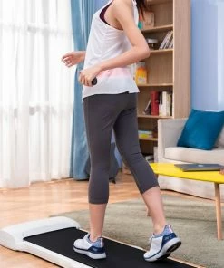 Promo ๐ Currero Loopband - Loopband Inklapbaar - Loopband Elektrisch - Inklapbare Loopband - Fitness - Hometrainer ๐งจ 10 Promo ๐ Currero Loopband - Loopband Inklapbaar - Loopband Elektrisch - Inklapbare Loopband - Fitness - Hometrainer ๐งจ -Nijdam Shop 550x550 811