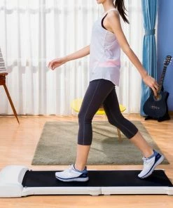 Promo ๐ Currero Loopband - Loopband Inklapbaar - Loopband Elektrisch - Inklapbare Loopband - Fitness - Hometrainer ๐งจ 12 Promo ๐ Currero Loopband - Loopband Inklapbaar - Loopband Elektrisch - Inklapbare Loopband - Fitness - Hometrainer ๐งจ -Nijdam Shop 550x550 812