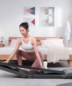 Promo ๐ Currero Loopband - Loopband Inklapbaar - Loopband Elektrisch - Inklapbare Loopband - Fitness - Hometrainer ๐งจ 13 Promo ๐ Currero Loopband - Loopband Inklapbaar - Loopband Elektrisch - Inklapbare Loopband - Fitness - Hometrainer ๐งจ -Nijdam Shop 550x550 813