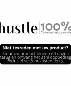 Goedkoop ๐ Hustle - Ankle Strap - Enkelband Fitness - Enkel Brace - 2 Stuks ๐ 11 Goedkoop ๐ Hustle - Ankle Strap - Enkelband Fitness - Enkel Brace - 2 Stuks ๐ -Nijdam Shop 550x550 82