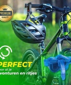 Beste Pirce 🔔 Merkloos Fietsketting Reiniger - Fietsketting Reiniger - Ketting Schoonmaken - Kettingborstel - Fiets Schoonmaak Set - Ontvetter Fiets - Kettingreiniger - Fietsketting Smeermiddel - Fiets Accessoires - Borstels - Fietsgereedschap - Kerstcadeau - Voor Mannen 🥰 15 Beste Pirce 🔔 Merkloos Fietsketting Reiniger - Fietsketting Reiniger - Ketting Schoonmaken - Kettingborstel - Fiets Schoonmaak Set - Ontvetter Fiets - Kettingreiniger - Fietsketting Smeermiddel - Fiets Accessoires - Borstels - Fietsgereedschap - Kerstcadeau - Voor Mannen 🥰 -Nijdam Shop 550x550 826