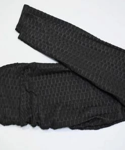 Korting 👍 LOUZIR Sportlegging-Yoga -Scrunch Butt-High Waist- Absorberend- Anti Cellulite Legging-Gym Sports -Legging Fitness Wear-Zwart- Maat S ⭐ 15 Korting 👍 LOUZIR Sportlegging-Yoga -Scrunch Butt-High Waist- Absorberend- Anti Cellulite Legging-Gym Sports -Legging Fitness Wear-Zwart- Maat S ⭐ -Nijdam Shop 550x550 832