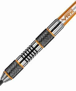 Promo 😍 RED DRAGON - Amberjack 5: Steeltip Tungsten Dartpijlen Professioneel - 24 Gram ⌛ -Nijdam Shop 550x550 836