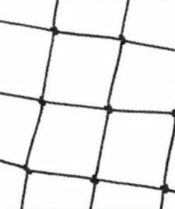 Beste Pirce 🤩 Sportcoachplein Voetbal Rebounder – Rood / Tchouck / Kickback Rebounder – Metaal ⭐ -Nijdam Shop 550x550 86