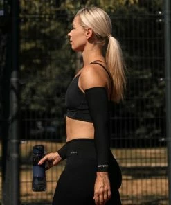 Aanbiedingen ๐ Artefit Compressie Full Arm Sleeves – Unisex – Langdurige Compressie - XS - Black ๐ 10 Aanbiedingen ๐ Artefit Compressie Full Arm Sleeves – Unisex – Langdurige Compressie - XS - Black ๐ -Nijdam Shop 550x550 89