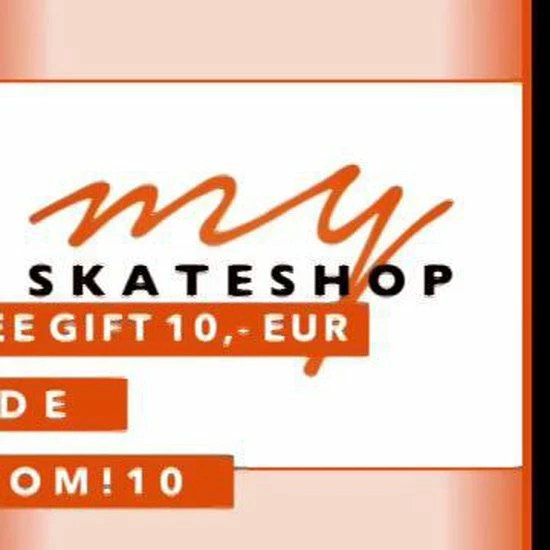 Kopen ๐ SFR Pulsar Verstelbare Inline Skates - Maat 35.5-39.5 - Roze ๐ฏ 4 Kopen ๐ SFR Pulsar Verstelbare Inline Skates - Maat 35.5-39.5 - Roze ๐ฏ - Afbeelding 2