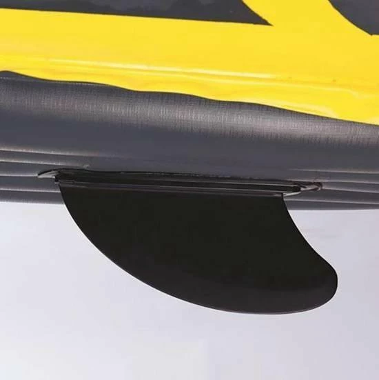 Begroting ๐ Intex Explorer K2 Kayak - 2 Persoons - Geel ๐ 13 Begroting ๐ Intex Explorer K2 Kayak - 2 Persoons - Geel ๐ - Afbeelding 11