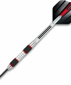 Flash-uitverkoop 👏 RED DRAGON - Evo: Steeltip Tungsten Dartpijlen Professioneel - 24 Gram 👏 -Nijdam Shop 550x551 11