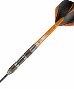Promo 😍 RED DRAGON - Amberjack 5: Steeltip Tungsten Dartpijlen Professioneel - 24 Gram ⌛ -Nijdam Shop 550x551 16