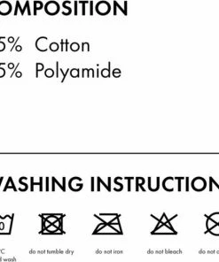 Kopen 🥰 FALKE Run Gewatteerd Warm Ademend Hoogwaardig Anti Zweet Zacht Zonder Motief Kleurrijk Hardloop Hoog Katoen Wit Unisex Sokken - Maat 39-41 🔥 -Nijdam Shop 550x552 12