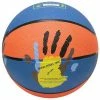 Goedkoop ❤️ Basketbal | Mt 5 | Softee | Met Handen | Oefen Basketbal | Trainings Basketbal ⌛ -Nijdam Shop 550x552 7