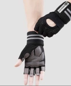 Flash-uitverkoop ๐ฏ Wow Fit Sport En Fitness Handschoenen Large Zwart|fitness Handschoenen |Sport Handschoenen |Grip Gloves |Fitnesshandschoenen| Crossfit | Krachttraining |Dames En Heren |Unisex Handschoenen ๐ 9 Flash-uitverkoop ๐ฏ Wow Fit Sport En Fitness Handschoenen Large Zwart|fitness Handschoenen |Sport Handschoenen |Grip Gloves |Fitnesshandschoenen| Crossfit | Krachttraining |Dames En Heren |Unisex Handschoenen ๐ -Nijdam Shop 550x552 9