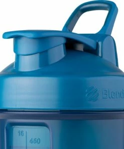 Groothandel 🤩 BLENDERBOTTLE ProStak PRO - OCEAAN - Eiwitshaker | Bidon | Shakebeker - 650 Ml - Shakebeker Met 2 Containers, Pillendoosje En BlenderBall Voor Eiwitshakes Zonder Klonten. Lekt Niet! 😉 17 Groothandel 🤩 BLENDERBOTTLE ProStak PRO - OCEAAN - Eiwitshaker | Bidon | Shakebeker - 650 Ml - Shakebeker Met 2 Containers, Pillendoosje En BlenderBall Voor Eiwitshakes Zonder Klonten. Lekt Niet! 😉 -Nijdam Shop 550x553 10
