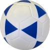 Beste Pirce 🎉 Softee Voetbal Foam | 🧥 Coated Foam Voetbal | Mt 5 | Zachte Foambal | Sala Voetbal | Dia 18 Cm 💯 -Nijdam Shop 550x553 9