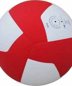 Aanbiedingen 💯 GALA Pro-line 5176S 👍 -Nijdam Shop 550x554 13