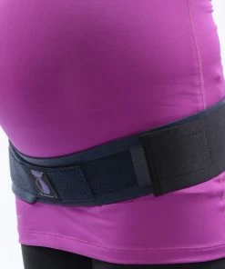 Goedkoop 🔔 Sero-L-A New Serola Belt - Bekkenband Maat Medium 👏
