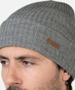 Uitgang ๐ Barts Wilbert Turnup Muts Heren - One Size ๐ 9 Uitgang ๐ Barts Wilbert Turnup Muts Heren - One Size ๐ -Nijdam Shop 550x554 8