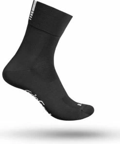 Beste Verkoop 😀 GripGrab GripGrab Lightweight SL Sokken - Wit - Unisex - Maat M 🎉 -Nijdam Shop 550x555 2