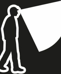 Aanbiedingen 🧨 Petzl Tikkina - Groen - Hoofdlamp - 300 Lumen 👍 -Nijdam Shop 550x555 3