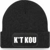 Beste recensies van 🧨 Beechfield K*t Kou Warme Wintermuts | Beanie | Muts | Winter | Kou | Koud | Tekst | Eigen Ontwerp Mogelijk | Verzending Binnen 24 Uur! ✔️ -Nijdam Shop 550x555 5