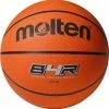 Beste Verkoop ⌛ Molten Basketbal B4R Kinderen Oranje Maat 4 ✨ -Nijdam Shop 550x556 12