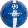 Beste Verkoop 👏 UEFA Champions League Champions League Voetbal Camo - One Size - Maat One Size ⭐ -Nijdam Shop 550x556 13