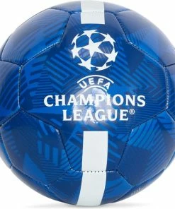 Beste Verkoop ๐ UEFA Champions League Champions League Voetbal Camo - One Size - Maat One Size โญ