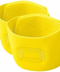 Promo ๐ Stanno Guard Stay Scheenbeschermers - One Size ๐