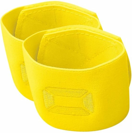 Promo ๐ Stanno Guard Stay Scheenbeschermers - One Size ๐ 3 Promo ๐ Stanno Guard Stay Scheenbeschermers - One Size ๐