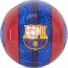 Kopen 🎉 FC Barcelona Lineas Voetbal #2 - Barcelona Bal - Maat One Size 👍 -Nijdam Shop 550x558 14