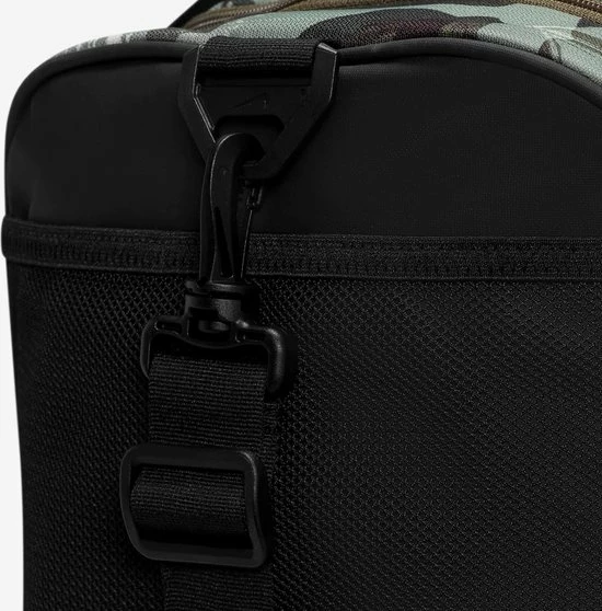 Promo ⌛ Nike SporttasKinderen En Volwassenen 😍 9 Promo ⌛ Nike SporttasKinderen En Volwassenen 😍 - Afbeelding 7