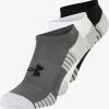 Goedkoop ๐ Under Armour UA Heatgear No Show 3pk Unisex Sportsokken - Maat L ๐ 1 Goedkoop ๐ Under Armour UA Heatgear No Show 3pk Unisex Sportsokken - Maat L ๐ -Nijdam Shop 550x560