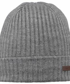 Uitgang ๐ Barts Wilbert Turnup Muts Heren - One Size ๐ 11 Uitgang ๐ Barts Wilbert Turnup Muts Heren - One Size ๐ -Nijdam Shop 550x560 5