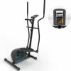 Goedkoopste ๐ Klarfit Klarstein Myon Cross - Crosstrainer - 12kg Vliegwielmassa - Magnetisch Remsysteem - Tablethouder En Kinomap-app โญ 2 Goedkoopste ๐ Klarfit Klarstein Myon Cross - Crosstrainer - 12kg Vliegwielmassa - Magnetisch Remsysteem - Tablethouder En Kinomap-app โญ -Nijdam Shop 550x561 9