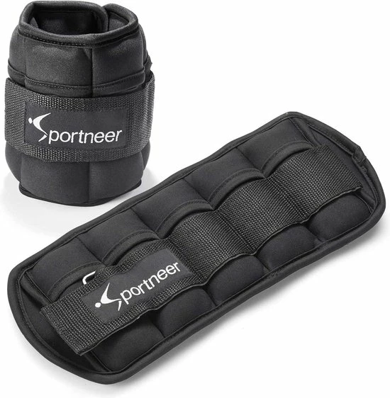 Hete verkoop 🎁 Sport Gewichtsmanchetten, Verstelbare Enkelgewichten Set, Voet-/polsgewicht Manchetten, 1,0 Kg Tot 4,6 Kg Gewichten, 1 Paar Voor Benen En Armen, Verpakking Van 2 Stuks Voor Fitness, Wandelen, Hardlopen 😉 3 Hete verkoop 🎁 Sport Gewichtsmanchetten, Verstelbare Enkelgewichten Set, Voet-/polsgewicht Manchetten, 1,0 Kg Tot 4,6 Kg Gewichten, 1 Paar Voor Benen En Armen, Verpakking Van 2 Stuks Voor Fitness, Wandelen, Hardlopen 😉