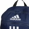 Goedkoopste 💯 Adidas Tiro Primegreen Rugzak Unisex Navy - Zwart - Wit 🔥 -Nijdam Shop 550x567 2