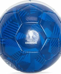 Beste Verkoop ๐ UEFA Champions League Champions League Voetbal Camo - One Size - Maat One Size โญ 8 Beste Verkoop ๐ UEFA Champions League Champions League Voetbal Camo - One Size - Maat One Size โญ -Nijdam Shop 550x568 5