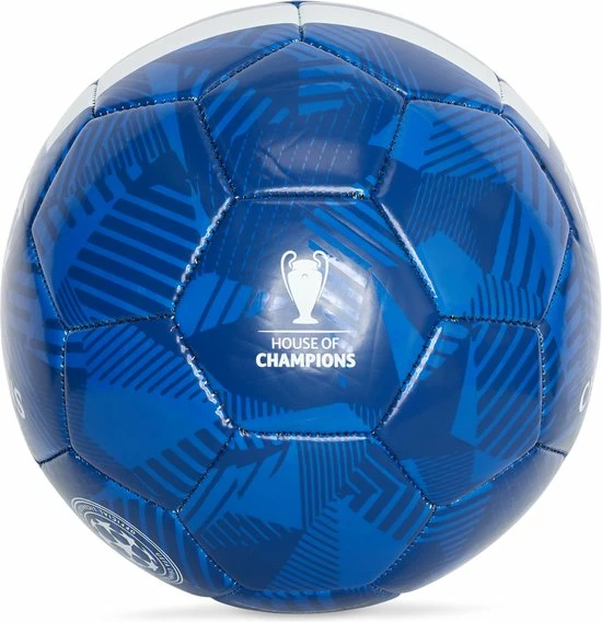 Beste Verkoop ๐ UEFA Champions League Champions League Voetbal Camo - One Size - Maat One Size โญ 5 Beste Verkoop ๐ UEFA Champions League Champions League Voetbal Camo - One Size - Maat One Size โญ - Afbeelding 3