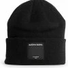 Goedkoopste ๐ Björn Borg Muts STHLM - Beanie - Met Logo - Unisex - Onesize - Zwart ๐ 1 Goedkoopste ๐ Björn Borg Muts STHLM - Beanie - Met Logo - Unisex - Onesize - Zwart ๐ -Nijdam Shop 550x569 3