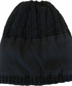 Hete verkoop ✨ EChats Todowebshop Muts Met Omslag En Deels Fleece, Gemaakt In Europa. ???? 10 Hete verkoop ✨ EChats Todowebshop Muts Met Omslag En Deels Fleece, Gemaakt In Europa. ???? -Nijdam Shop 550x569 5