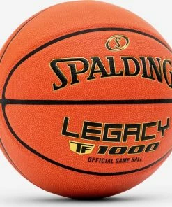 Promo 🥰 Spalding Legacy Tf1000 (Size 7) Basketbal Heren - Oranje | Maat: 7 🎉 5 Promo 🥰 Spalding Legacy Tf1000 (Size 7) Basketbal Heren - Oranje | Maat: 7 🎉 -Nijdam Shop 550x571 2