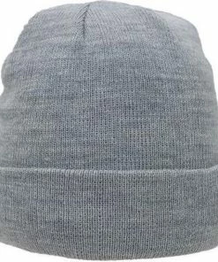 Korting ???? Poederbaas Haarband One Size - Zwart, Haarband Met Fleece, Haarband Voor Wintersport ???? -Nijdam Shop 550x572 3