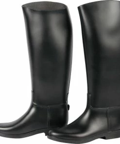 Hete verkoop 🤩 Harry's Horse Harrys Horse Rijlaarzen - 35 😉