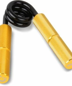 Groothandel ✨ Gouden Grip Handknijpers Beginner Set 23-68kg + GRATIS Griptraining E-book - Handtrainer - Handgrippers - Handknijper Fitness - Knijphalter - Onderarm Trainer - Handtrainers - Heavy Grip - Buigveer ✨ -Nijdam Shop 550x573 4
