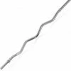 Begroting ๐ Tunturi Halterstang - Curlstang - Alanhead -120 Cm - Ø 30 Mm - Incl. Gratis Fitness App ๐ 2 Begroting ๐ Tunturi Halterstang - Curlstang - Alanhead -120 Cm - Ø 30 Mm - Incl. Gratis Fitness App ๐ -Nijdam Shop 550x573 7