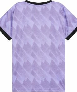 Begroting 💯 Real Madrid CF Real Madrid Uit Tenue 22/23 - Real Madrid Tenue - Voetbaltenue Kinderen - Maat 152 💯 -Nijdam Shop 550x574 2