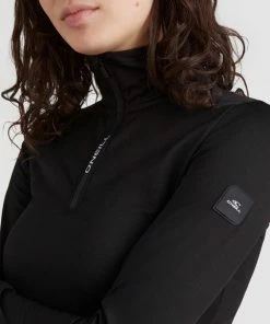 Flash-uitverkoop 🤩 O'Neill Clime Wintersportpully Vrouwen - Maat M 💯 15 Flash-uitverkoop 🤩 O'Neill Clime Wintersportpully Vrouwen - Maat M 💯 -Nijdam Shop 550x577