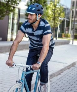 Beste recensies van ✨ ABUS Hyban 2.0 Fietshelm - Maat M (52-58 Cm) - Glacier Blue 😀 -Nijdam Shop 550x578 4